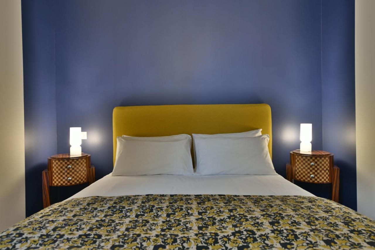 Monte Alta Hotel Salon-de-Provence Kültér fotó