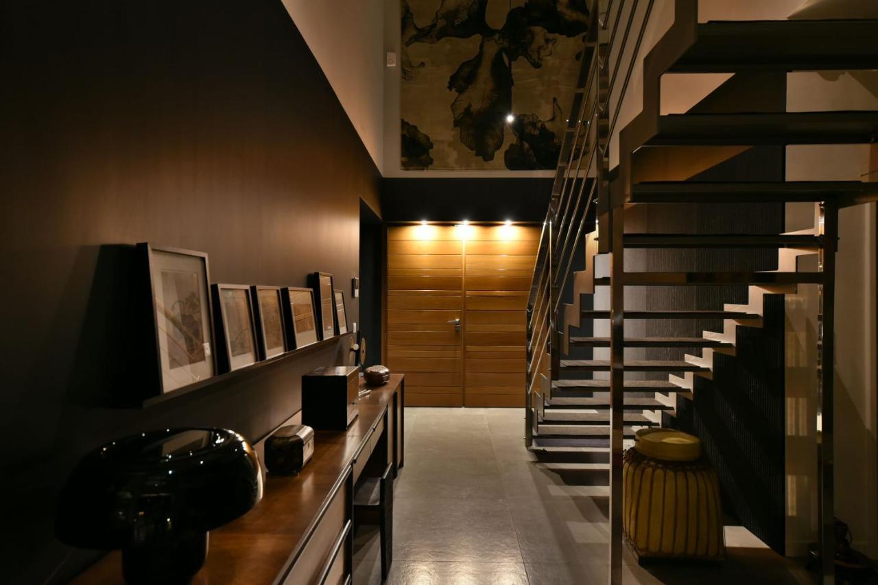Monte Alta Hotel Salon-de-Provence Kültér fotó