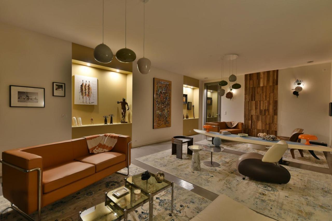 Monte Alta Hotel Salon-de-Provence Kültér fotó