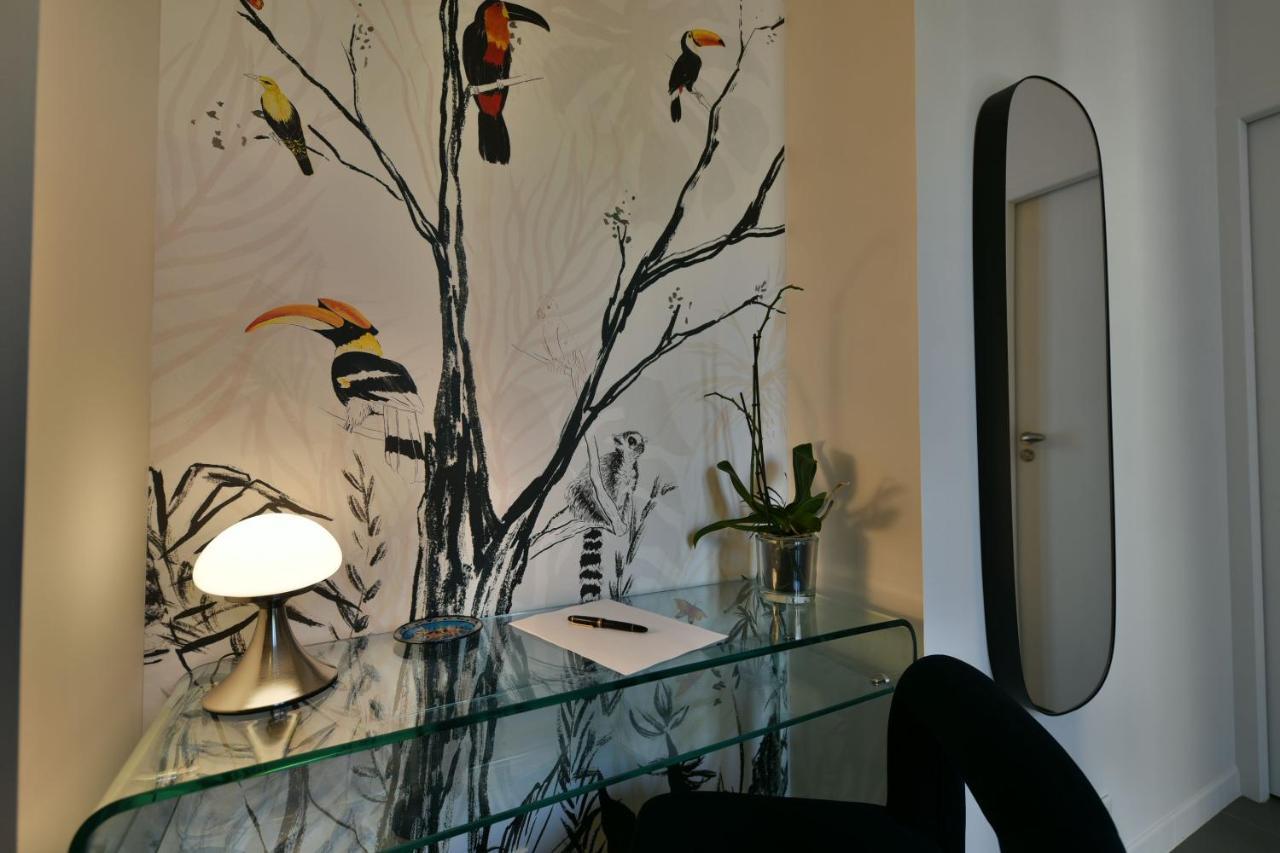 Monte Alta Hotel Salon-de-Provence Kültér fotó