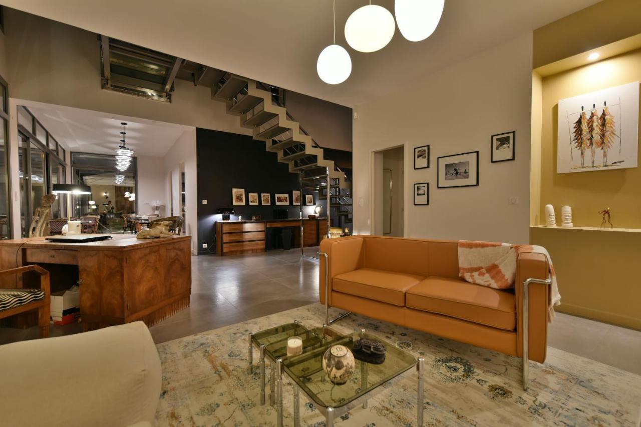 Monte Alta Hotel Salon-de-Provence Kültér fotó